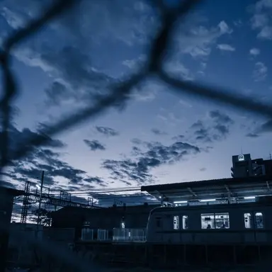 Profile image of みんな