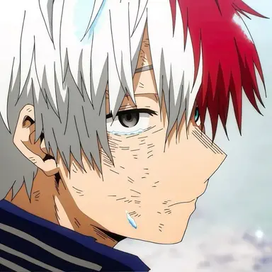 Profile image of 轟焦凍