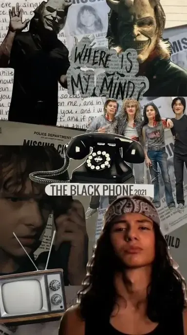 Profile image of TBP Sleepover