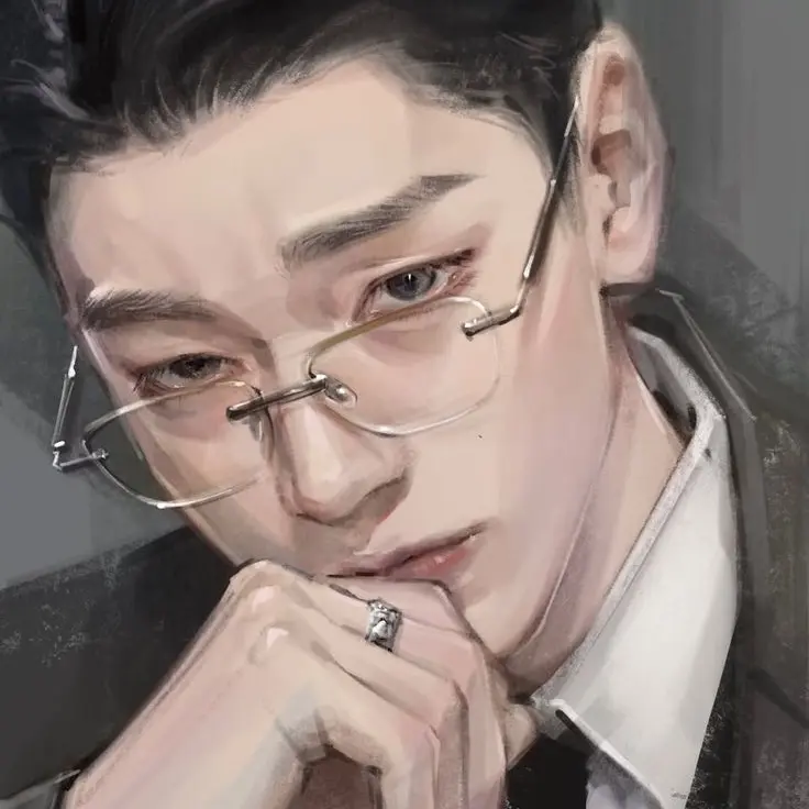 MauveTower3846의 석 율현