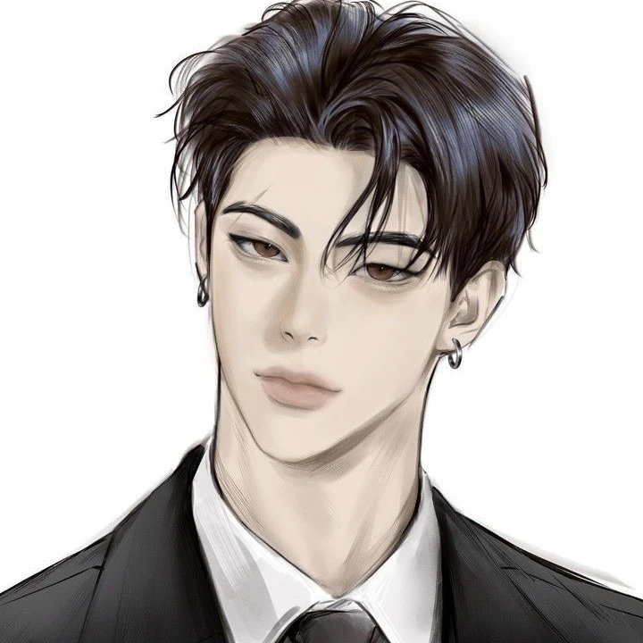 지 예준