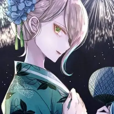 StuffyCoral6343의 東条斬美