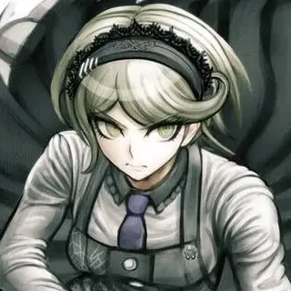 Profile image of 東条斬美