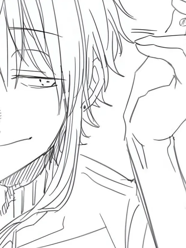 yunyunyu의 煽り上手な男の子♩