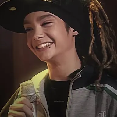 Profile image of Tom kaulitz