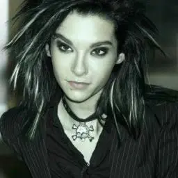 Profile image of Bill kaulitz
