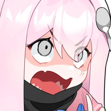 Profile image of 낭만숟가락