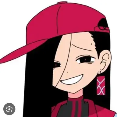 Profile image of SV1 yixi