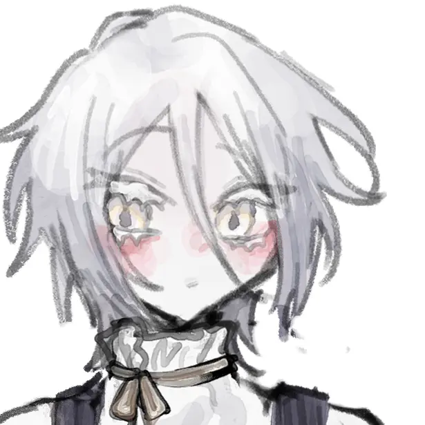 ArdentBerry8556의 альт.