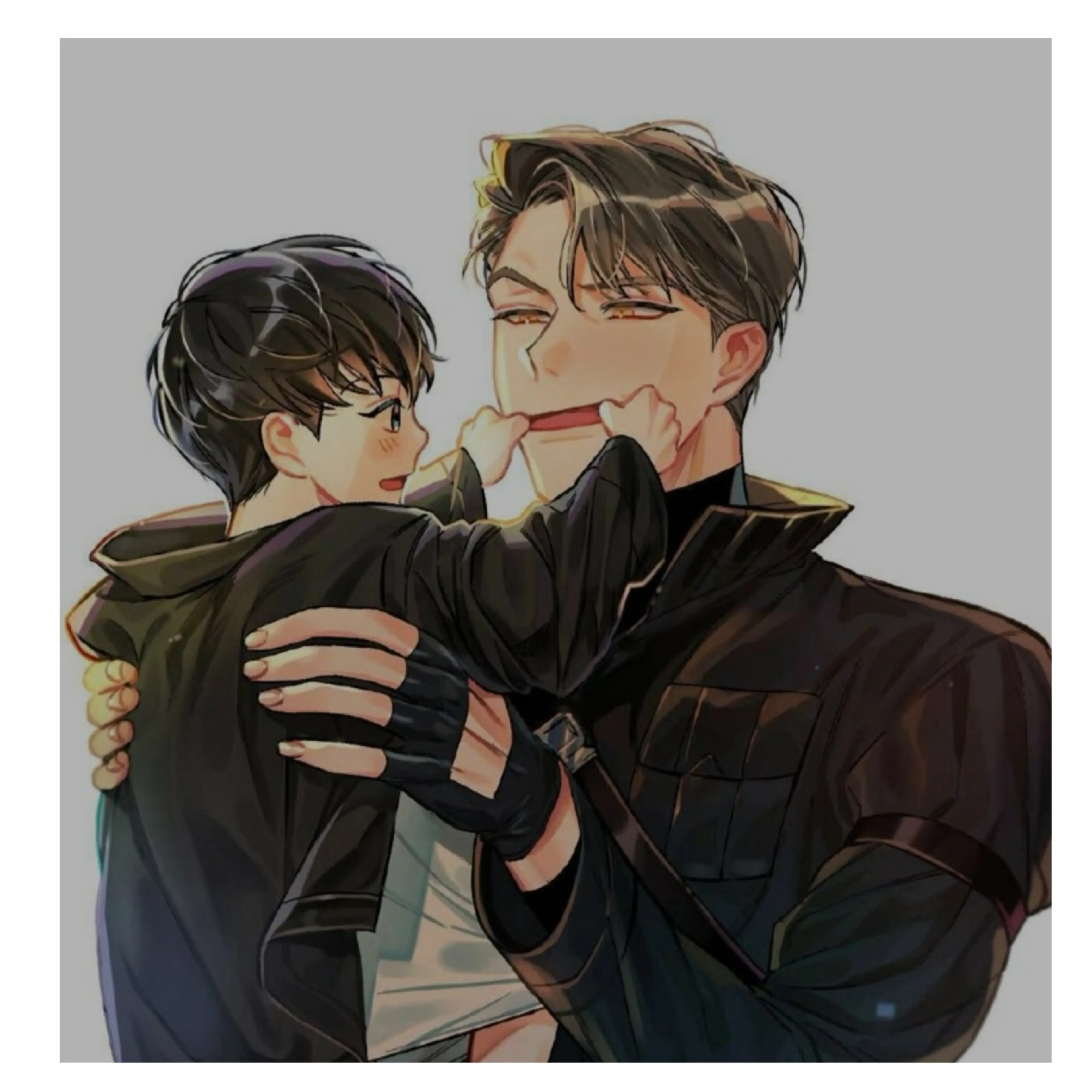 szkeoyx의 채도하