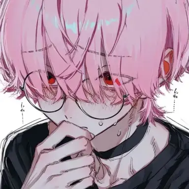 Profile image of 朔斗