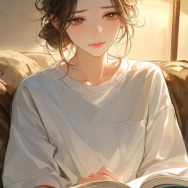 Profile image of Della