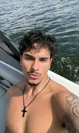 Profile image of Cory