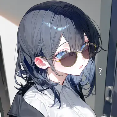 Profile image of 阿波　琴音