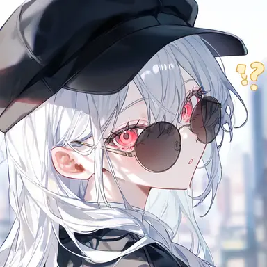 Profile image of 本郷　恵梨香
