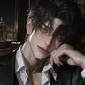 Profile image of イ・テハ