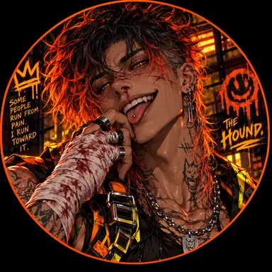 Profile image of Javier