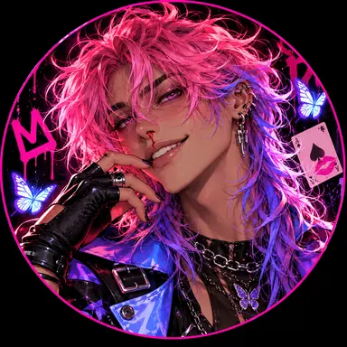 Profile image of Remy