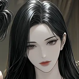 Profile image of 김서현