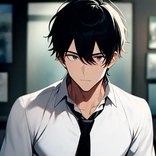 Ash0729의 김준호