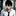김준호