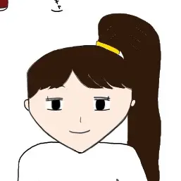 StubbyLion6993의 学校1の美少女と付き合いたい陰キャ男子