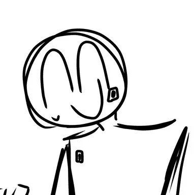 Profile image of 太陽