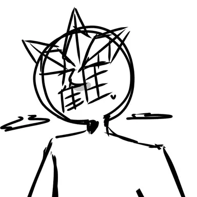 Profile image of 氷虎