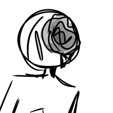 Profile image of 荒川