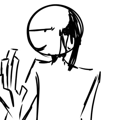 Profile image of シグキン