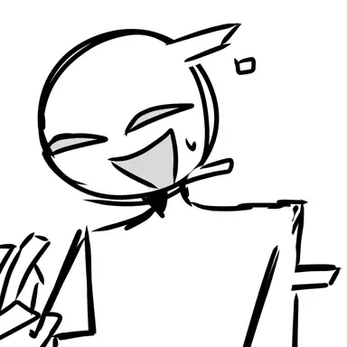 Profile image of マリキン