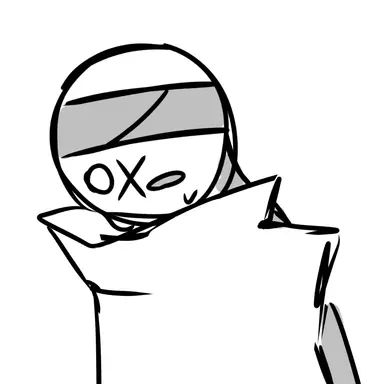 Profile image of フサキン