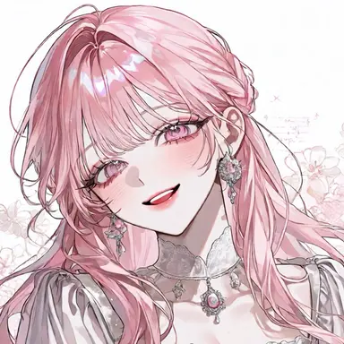Profile image of Lilia
