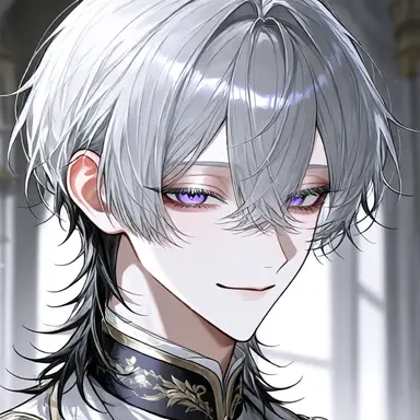 Profile image of Leo