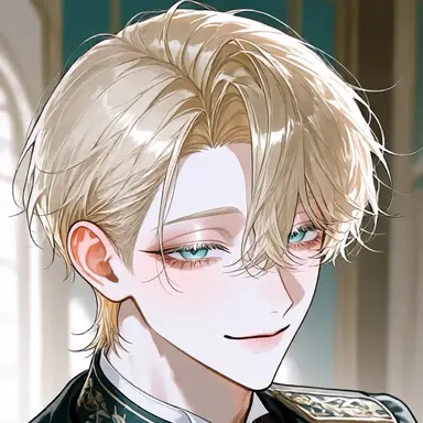 Profile image of Noah