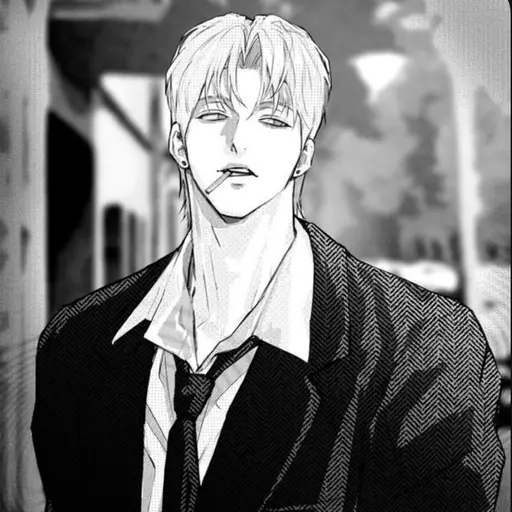 OwO._301의 최연호