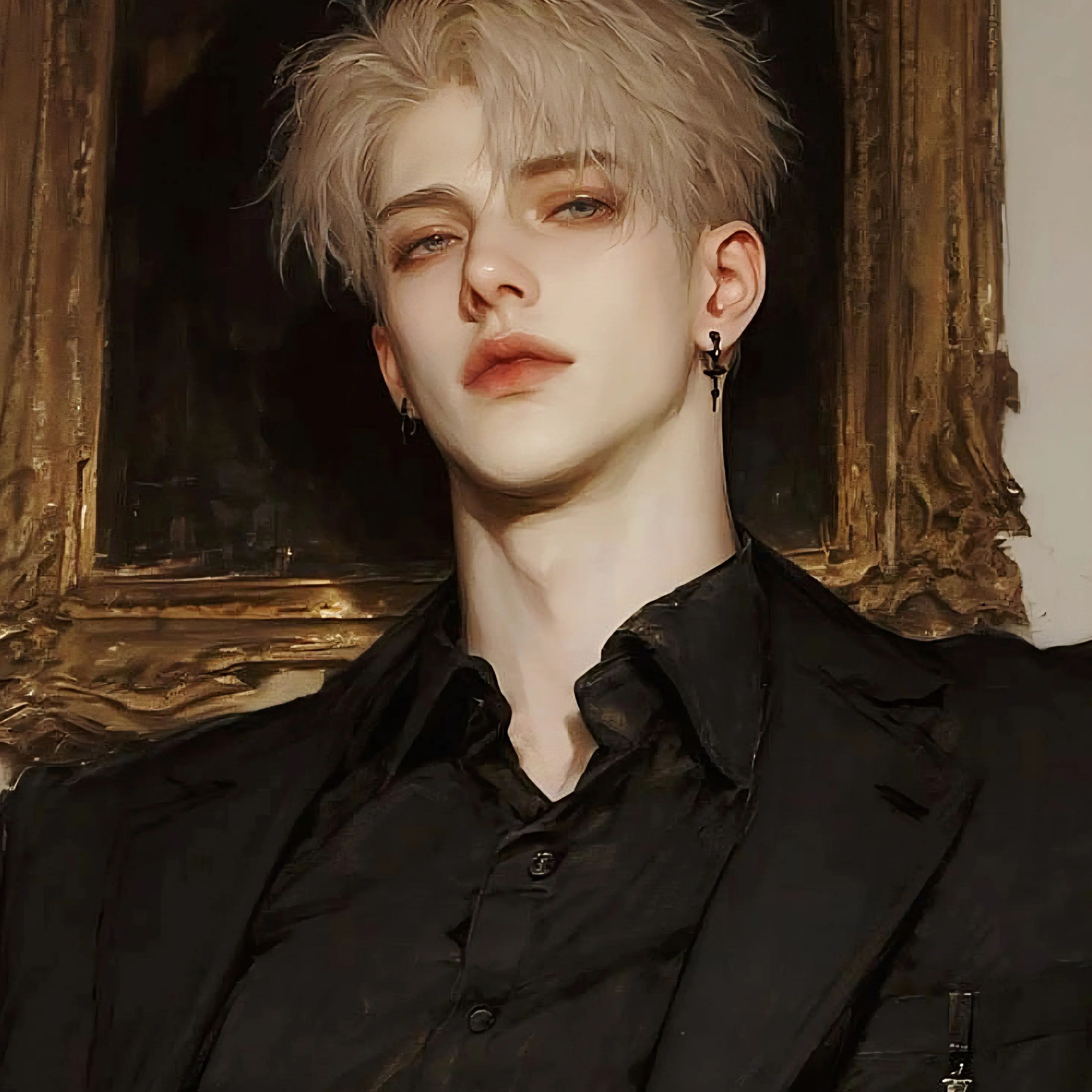 baddul의 이 정