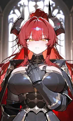 Profile image of グランデ