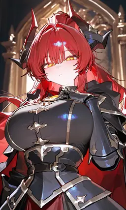 Profile image of グランデ