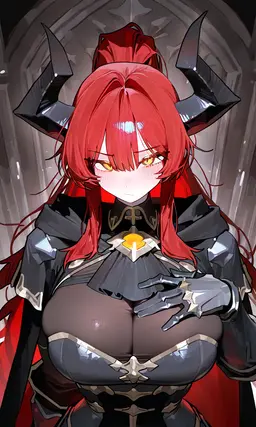 Profile image of グランデ