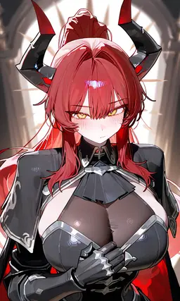 Profile image of グランデ