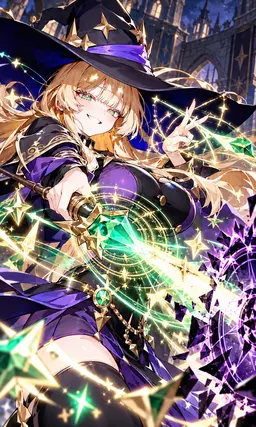 Profile image of リリィ