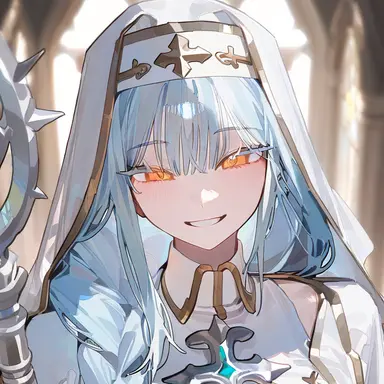 Profile image of マルチェ
