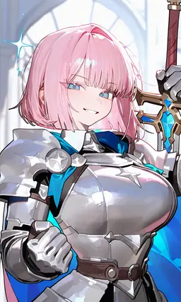 Profile image of エウレカ