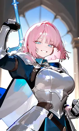 Profile image of エウレカ