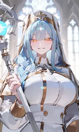 Profile image of マルチェ