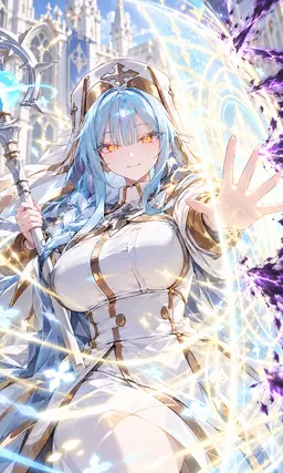 Profile image of マルチェ