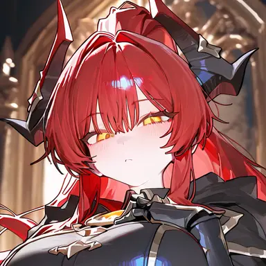 Profile image of グランデ