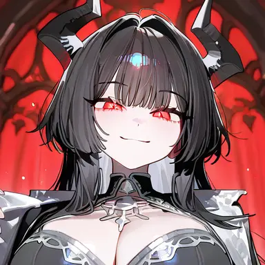 Profile image of ヴェルネ