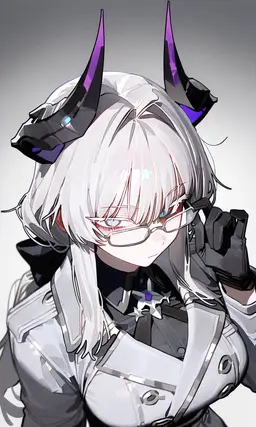 Profile image of シキ